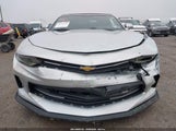 Chevrolet Camaro 1Lt 1G1FB3DS2H0140752 снимка