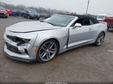 Chevrolet Camaro 1Lt 1G1FB3DS2H0140752 снимка