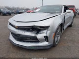 Chevrolet Camaro 1Lt 1G1FB3DS2H0140752 снимка