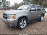 Chevrolet Tahoe Lt 1GNFC13078R117270 снимка