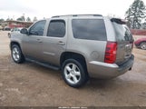 Chevrolet Tahoe Lt 1GNFC13078R117270 снимка