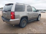 Chevrolet Tahoe Lt 1GNFC13078R117270 снимка