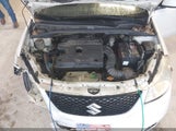 Suzuki Sx4 Sport JS2YC414985101173 снимка