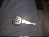 Suzuki Sx4 Sport JS2YC414985101173 снимка