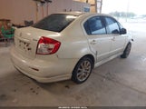 Suzuki Sx4 Sport JS2YC414985101173 снимка