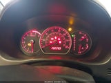 Suzuki Sx4 Sport JS2YC414985101173 снимка