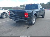 Ford Ranger Sport/Xlt 1FTLR4FE9BPA70359 снимка