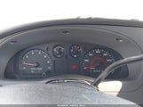 Ford Ranger Sport/Xlt 1FTLR4FE9BPA70359 снимка