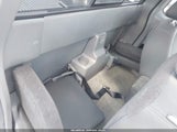 Ford Ranger Sport/Xlt 1FTLR4FE9BPA70359 снимка