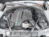 BMW 535I xDrive WBAFU7C55BC778937 fotografie