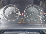 BMW 535I xDrive WBAFU7C55BC778937 photo