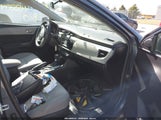 Toyota Corolla Le 2T1BURHE0FC475082 снимка