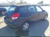 Toyota Matrix Standard 2T1KR32E23C067315 снимка