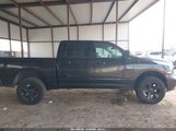 Ram  Night 4X4 5'7 Box 1C6RR7MTXHS794992 снимка