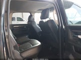 Ram  Night 4X4 5'7 Box 1C6RR7MTXHS794992 снимка