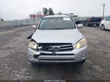 Toyota Rav4 Limited JTMBD31V566007251 снимка