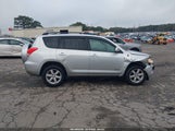 Toyota Rav4 Limited JTMBD31V566007251 снимка