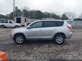 Toyota Rav4 Limited JTMBD31V566007251 снимка