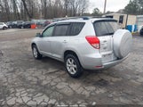 Toyota Rav4 Limited JTMBD31V566007251 снимка