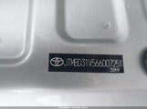 Toyota Rav4 Limited JTMBD31V566007251 снимка