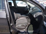 Chevrolet Equinox Ls 2GNALBEK3G6295606 снимка