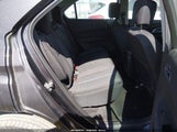 Chevrolet Equinox Ls 2GNALBEK3G6295606 снимка