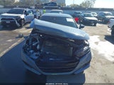 Honda Accord Sport 1HGCV1F32NA107558 photo