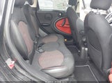 Mini Cooper S Countryman WMWZC3C52CWL85082 снимка