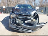 Chevrolet Trax Lt 3GNCJPSBXGL185891 photo