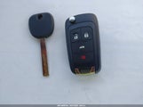 Chevrolet Trax Lt 3GNCJPSBXGL185891 photo