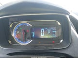 Chevrolet Trax Lt 3GNCJPSBXGL185891 photo