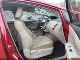Toyota Prius V Three JTDZN3EU3D3197160 снимка