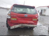 Toyota Prius V Three JTDZN3EU3D3197160 снимка