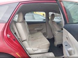 Toyota Prius V Three JTDZN3EU3D3197160 снимка