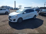 Mitsubishi Mirage G4 Es ML32F3FJ8KHF17257 снимка