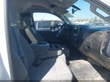 Chevrolet Silverado 2500Hd Wt 1GC0CUEG8JZ220262 fotografie