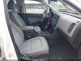 Chevrolet Colorado Wt 1GCGSBEA0H1242654 снимка