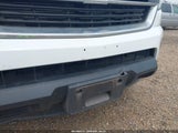 Chevrolet Colorado Wt 1GCGSBEA0H1242654 снимка