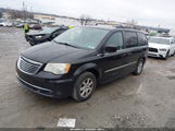 Chrysler Town & Country Touring 2A4RR5DG4BR674866 снимка