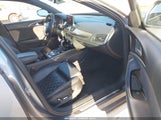 Audi S6 4.0T Premium Plus WAUF2AFC8GN007610 снимка