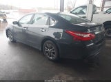 Nissan Altima 2.5 S 1N4AL3APXGC148552 photo
