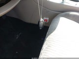 Nissan Altima 2.5 S 1N4AL3APXGC148552 photo