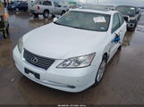 Lexus Es 350 JTHBJ46G192329405 снимка