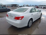 Lexus Es 350 JTHBJ46G192329405 снимка