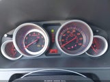 Mazda Cx-9 Grand Touring JM3TB28A080122490 снимка