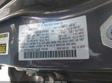 Mazda Cx-9 Grand Touring JM3TB28A080122490 снимка