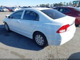 Honda Civic Gx 19XFA4F50AE000283 снимка
