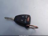 Miniaturka zdjęcia 11