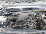 Toyota Tacoma Sr 5TFRX5GN8HX084315 photo