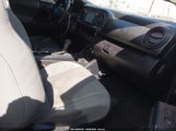 Toyota Tacoma Sr 5TFRX5GN8HX084315 photo